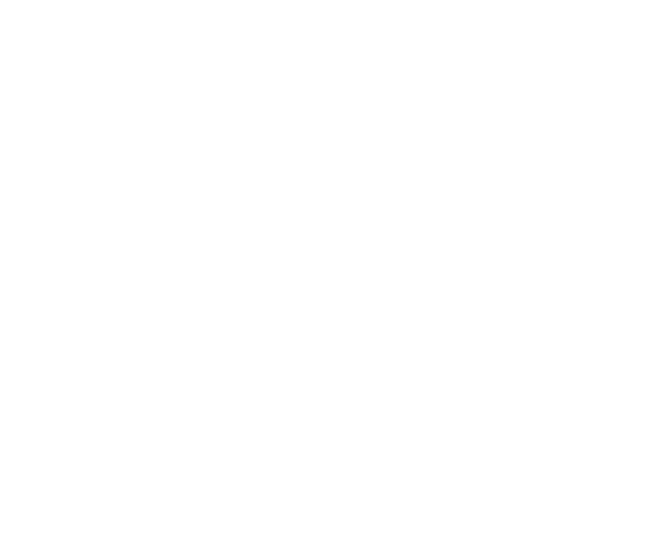https://winnerge.com/wp-content/uploads/2023/10/WinnergeLogoTrasp.png