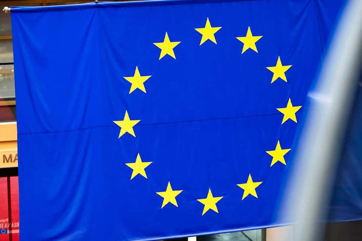 bandiera-europa.jpg
