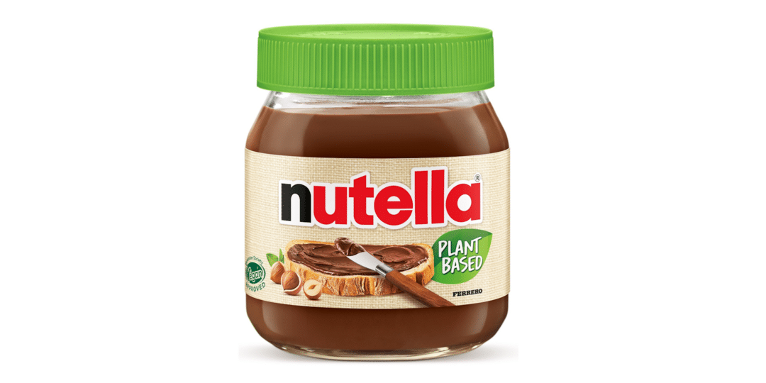 https://winnerge.com/wp-content/uploads/2024/09/NutellaPlantBased-Mna-1080x540.png