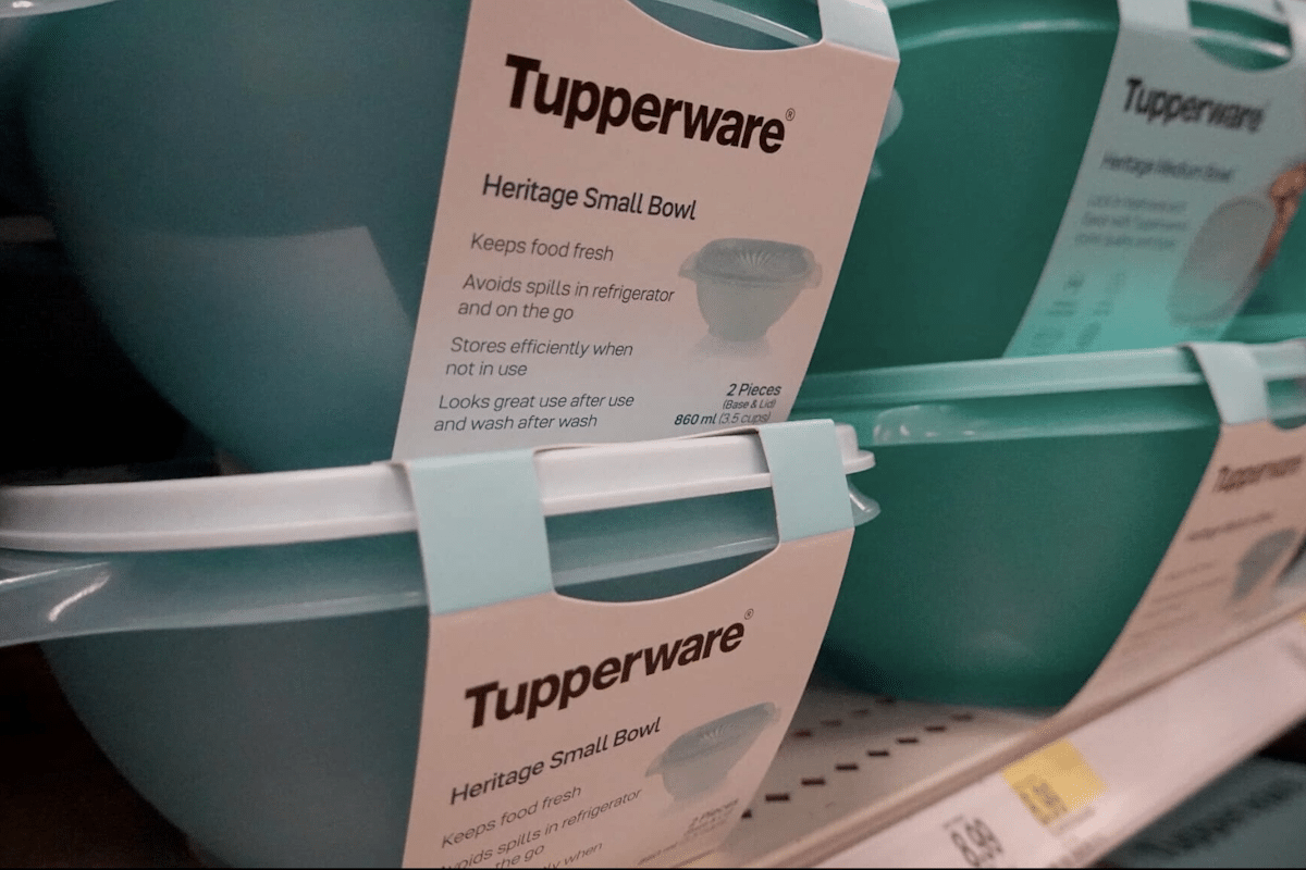 Tupperware.png