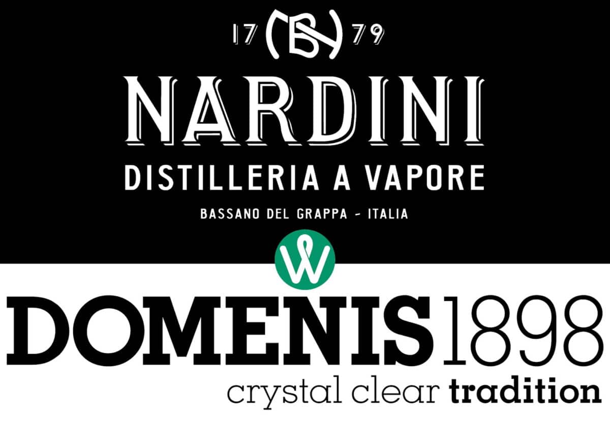 Domenis1898Nardini-1200x838.jpg