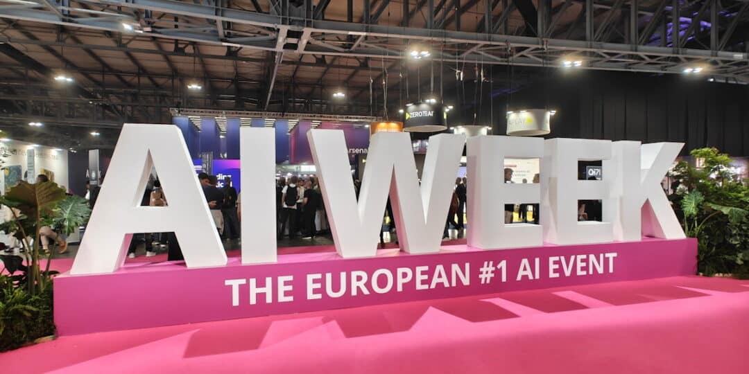 https://winnerge.com/wp-content/uploads/2026/05/aiweek2026-1080x540.jpg
