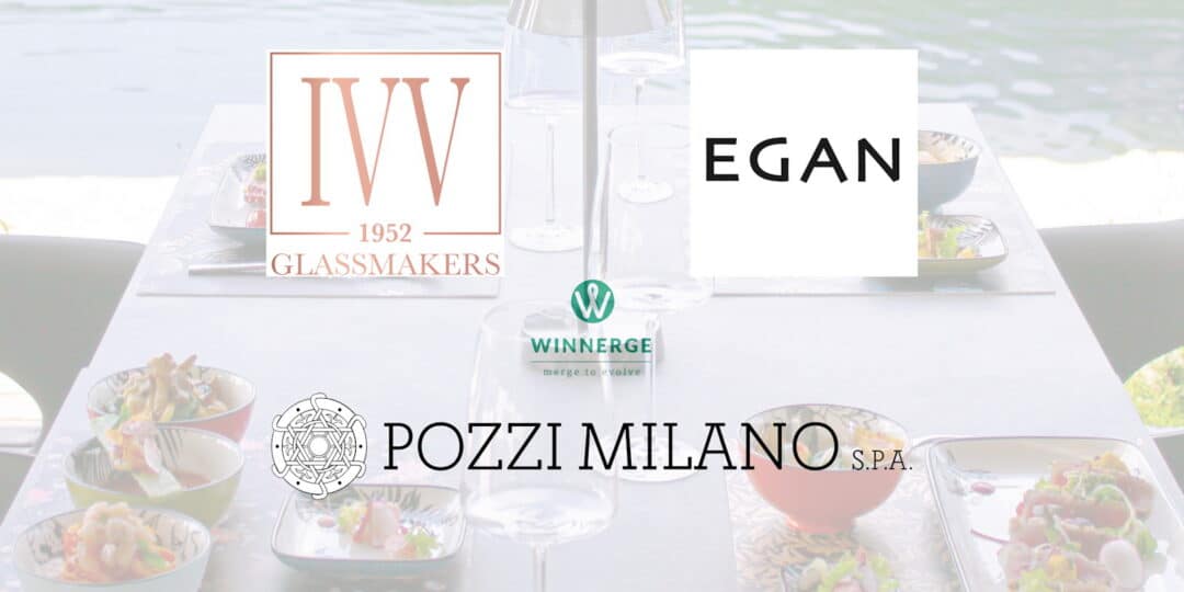 https://winnerge.com/wp-content/uploads/2026/06/PozziIvvEgan-1080x540.jpg