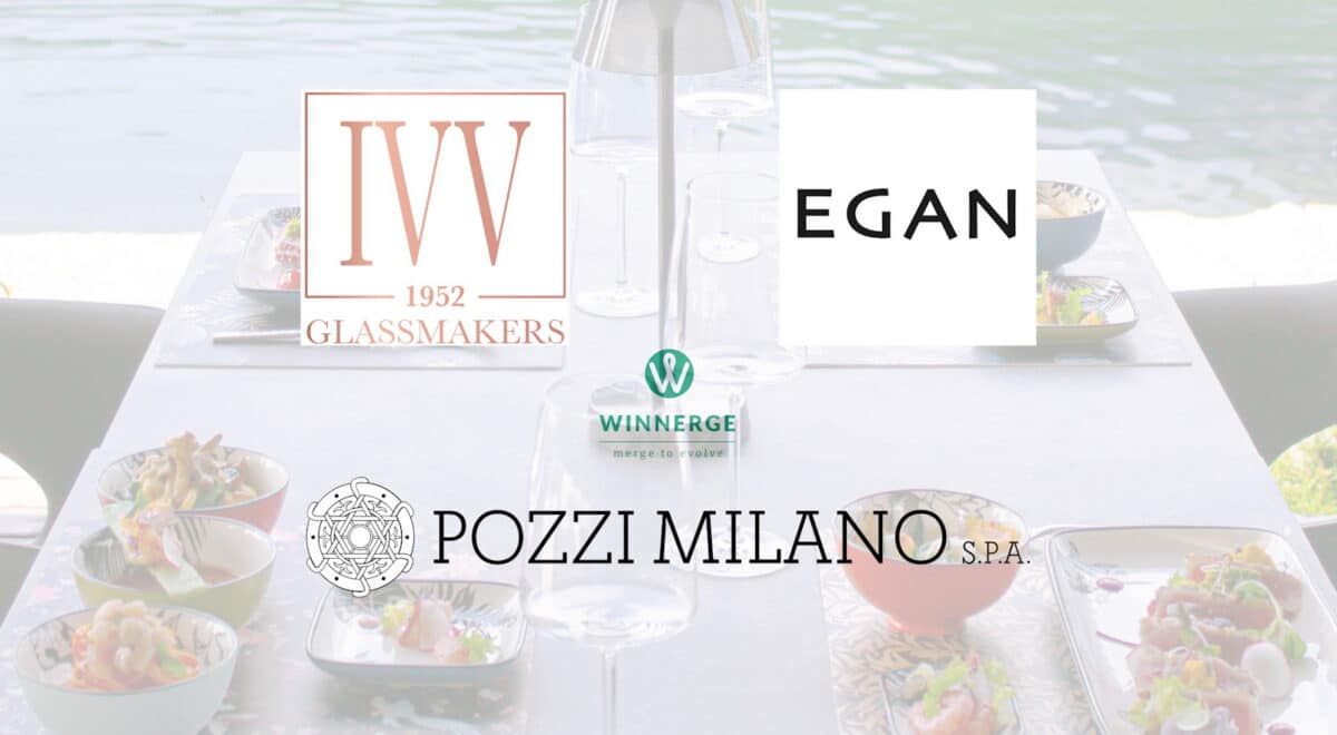 PozziIvvEgan-1200x660.jpg