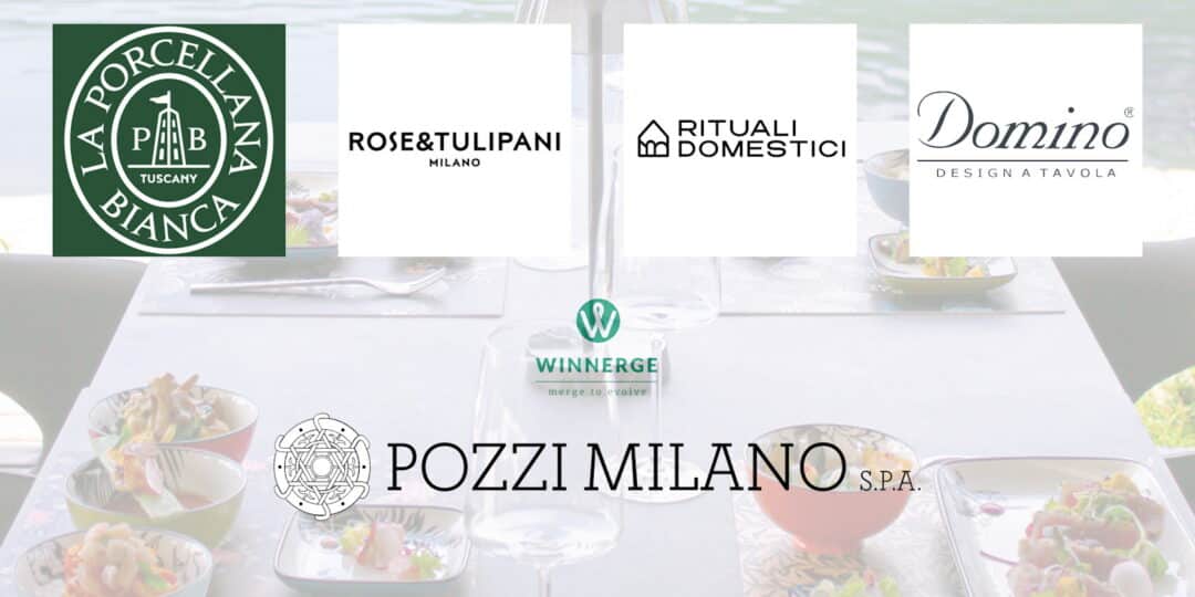 https://winnerge.com/wp-content/uploads/2026/06/PozziMilanoThun-1080x540.jpg