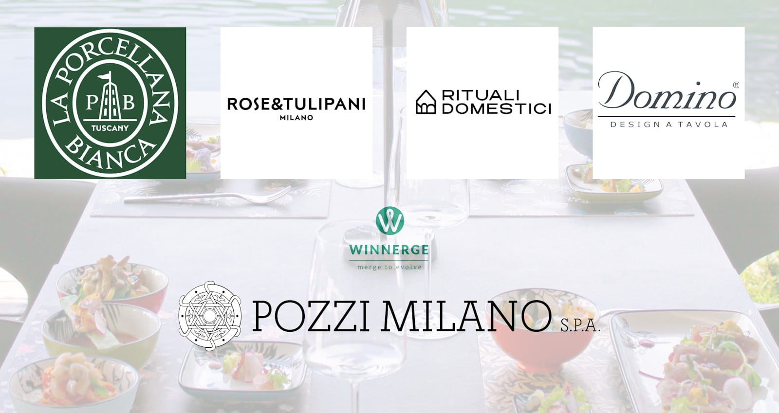 https://winnerge.com/wp-content/uploads/2026/06/PozziMilanoThun.jpg
