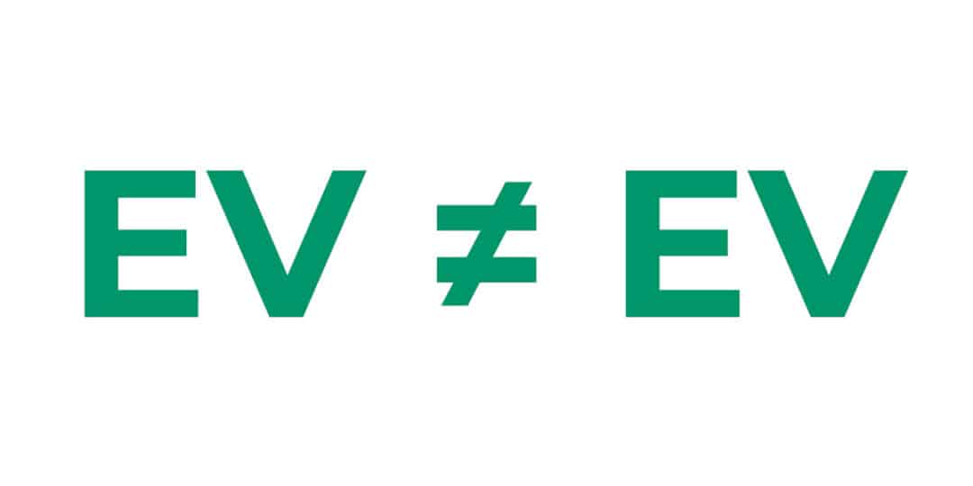 https://winnerge.com/wp-content/uploads/2026/09/EnterpriseValueEquityValue-1080x540.jpg