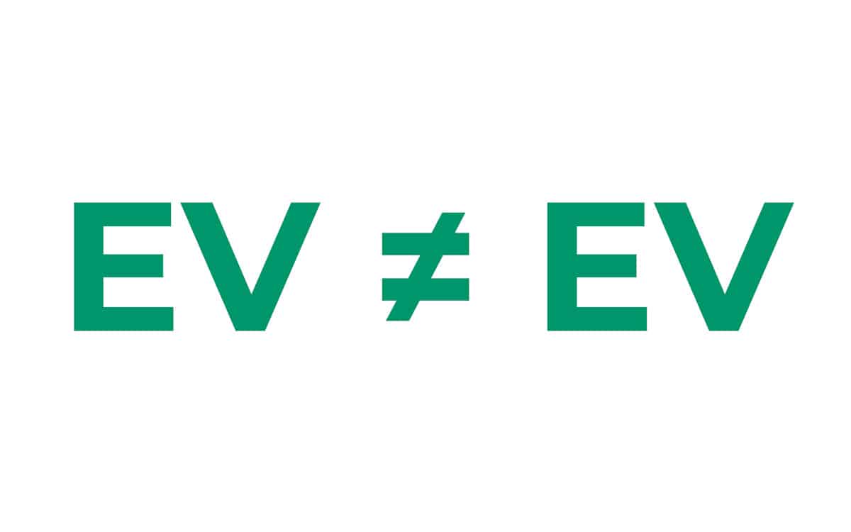 EnterpriseValueEquityValue.jpg