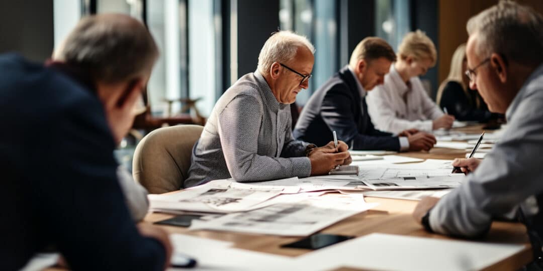 https://winnerge.com/wp-content/uploads/2026/10/QuantoCostaVendereAzienda-1080x540.jpg
